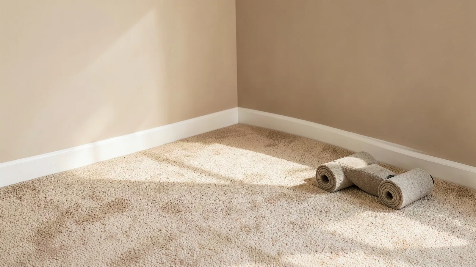 Carpet Installation in Burlingame, CA near me